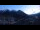 Webcam in Leuk, 7.6 km