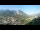 Webcam in Leuk, 2.4 km