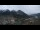 Webcam in Leuk, 4.2 mi away