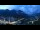Webcam in Leuk, 2.7 km