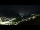 Webcam in Leuk, 7.6 km entfernt