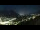 Webcam in Leuk, 2.4 km