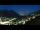 Webcam in Leuk, 7.6 km