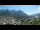 Webcam in Leuk, 3.2 mi away