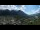 Webcam in Leuk, 3.6 mi away