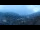 Webcam in Leuk, 10.7 km