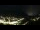 Webcam in Leuk, 2.3 mi away