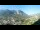 Webcam in Leuk, 2.3 mi away