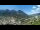 Webcam in Leuk, 2.3 mi away