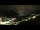 Webcam in Leuk, 2.7 km