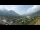 Webcam in Leuk, 7 km