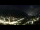 Webcam in Leuk, 3.6 mi away