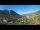 Webcam in Leuk, 8.3 km entfernt
