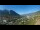 Webcam in Leuk, 2.6 km