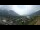 Webcam in Leuk, 2.6 km