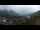 Webcam in Leuk, 7 km