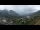 Webcam in Leuk, 10.8 km