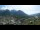 Webcam in Leuk, 10.7 km