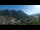 Webcam in Leuk, 0.9 mi away