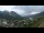 Webcam in Leuk, 10.7 km