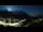 Webcam in Leuk, 4.1 mi away