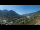 Webcam in Leuk, 2.6 km