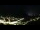 Webcam in Leuk, 3.2 mi away