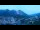 Webcam in Leuk, 9.4 km