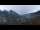 Webcam in Leuk, 8.3 km entfernt