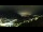 Webcam in Leuk, 10.7 km