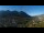 Webcam in Leuk, 0.7 mi away