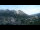 Webcam in Leuk, 9.4 km