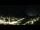 Webcam in Leuk, 1.7 km
