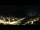Webcam in Leuk, 13.8 km