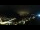 Webcam in Leuk, 10.7 km