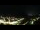 Webcam in Leuk, 13.8 km