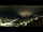 Webcam in Leuk, 10.8 km