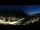 Webcam in Leuk, 3.2 mi away