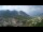 Webcam in Leuk, 2.3 mi away