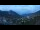 Webcam in Leuk, 2.6 km