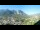 Webcam in Leuk, 8.3 km