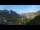 Webcam in Leuk, 2.6 km