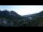 Webcam in Leuk, 10.8 km