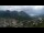 Webcam in Leuk, 2.7 km
