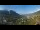 Webcam in Leuk, 2.4 km