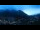 Webcam in Leuk, 2.7 mi away