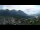 Webcam in Leuk, 2.3 mi away