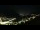 Webcam in Leuk, 2.4 km entfernt