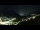 Webcam in Leuk, 2.9 mi away