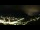 Webcam in Leuk, 2.9 mi away